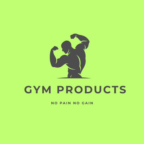 bestgymproducts.sujitmecwan.com